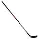 Novium Int - Intermediate Composite Hockey Stick - 1