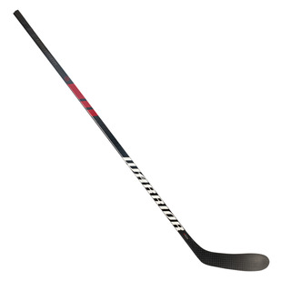 Novium Jr - Junior Composite Hockey Stick