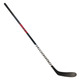 Novium Jr - Junior Composite Hockey Stick - 0