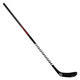 Novium Jr - Junior Composite Hockey Stick - 1