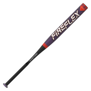 FireFlex - Adult Softball Bat