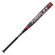 FireFlex - Adult Softball Bat - 0