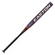 FireFlex - Adult Softball Bat - 1