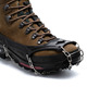 FreeSteps 6 - Adult Traction System for Ice and Snow - 1