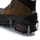 FreeSteps 6 - Adult Traction System for Ice and Snow - 3