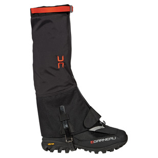 Armadillo LT - Adult Gaiters