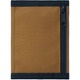 Vert Rail - Men's Wallet - 1