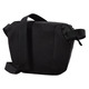 Mantis 1 - Waist Bag - 1