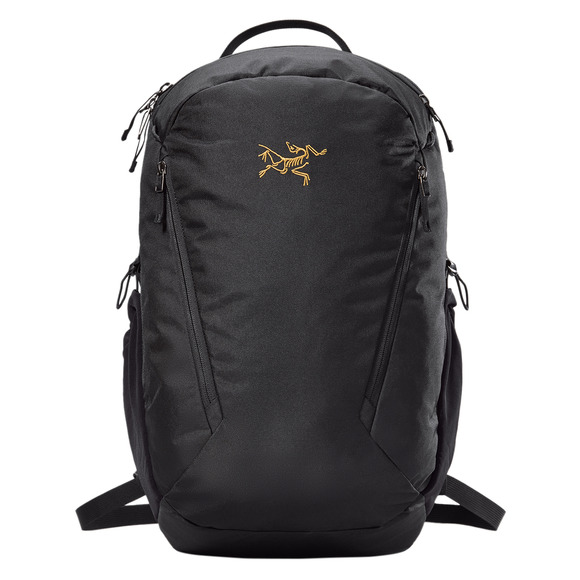 Mantis 26 - Urban Backpack