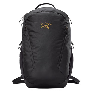 Mantis 26 - Urban Backpack