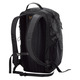 Mantis 26 - Urban Backpack - 2