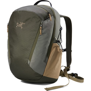 Mantis 26 - Urban Backpack