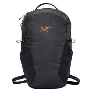 Mantis 16 - Urban Backpack