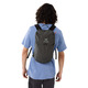 Konseal 15 - Backpack - 3