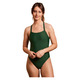 Zara - Women's One-Piece Swimsuit - 0