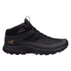 Aerios FL 2 Mid GTX - Men's Hiking Boots - 0