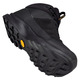 Aerios FL 2 Mid GTX - Men's Hiking Boots - 2