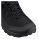 Aerios FL 2 Mid GTX - Men's Hiking Boots - 3