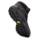 Aerios FL 2 Mid GTX - Men's Hiking Boots - 4