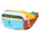 Del Día Kapai 3 L - Waist Bag - 2