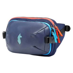 Allpa X 4L - Waist Bag