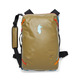 Allpa 42 Travel - Travel Bag - 0
