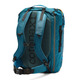 Allpa 42 Travel - Travel Bag - 1
