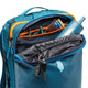 Allpa 42 Travel - Travel Bag - 3