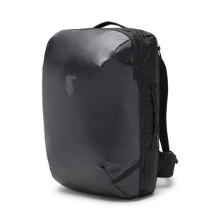 Allpa 35L Travel - Travel Bag