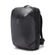 Allpa 35L Travel - Travel Bag - 0
