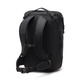 Allpa 35L Travel - Travel Bag - 1