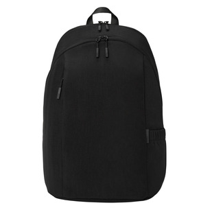Pleated 24L - Urban Backpack