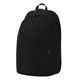 Pleated 24L - Urban Backpack - 1