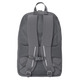 Pleated 24L - Urban Backpack - 2