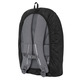 Pleated 24L - Urban Backpack - 4