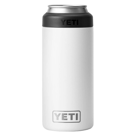 Rambler Colster Slim (355 ml) - Insulated Sleeve for Slim Can