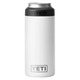 Rambler Colster Slim (355 ml) - Insulated Sleeve for Slim Can - 0