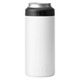 Rambler Colster Slim (355 ml) - Insulated Sleeve for Slim Can - 1