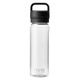 Yonder (750 ml) - Non-Insulated Bottle - 0