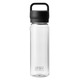 Yonder (750 ml) - Non-Insulated Bottle - 1