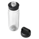 Yonder (750 ml) - Non-Insulated Bottle - 2