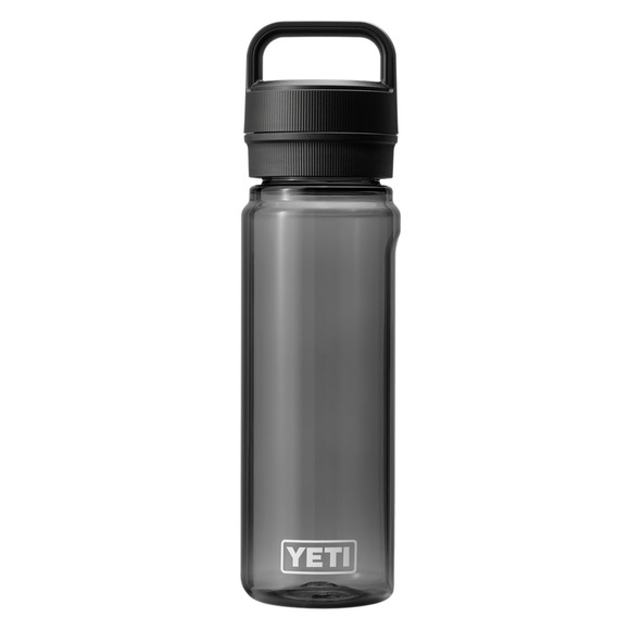 Yonder (750 ml) - Non-Insulated Bottle