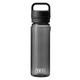 Yonder (750 ml) - Non-Insulated Bottle - 0