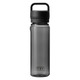 Yonder (750 ml) - Non-Insulated Bottle - 1