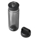 Yonder (750 ml) - Non-Insulated Bottle - 2