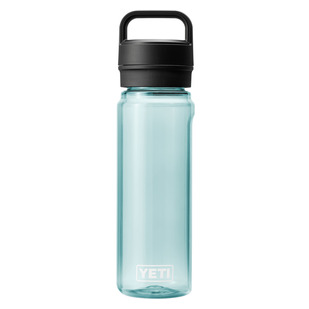 Yonder (750 ml) - Non-Insulated Bottle