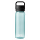 Yonder (750 ml) - Non-Insulated Bottle - 0