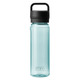 Yonder (750 ml) - Non-Insulated Bottle - 1