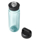 Yonder (750 ml) - Non-Insulated Bottle - 2