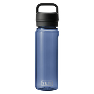 Yonder (750 ml) - Non-Insulated Bottle
